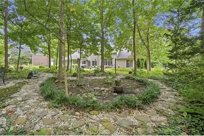 6956 Vienna Woods Trail, Miami Township, OH 45459 - Photo 71