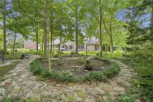 6956 Vienna Woods Trail, Miami Township, OH 45459 - Photo 71