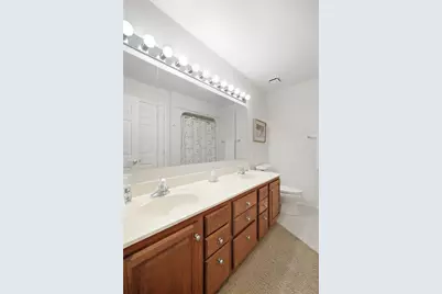6956 Vienna Woods Trail, Miami Township, OH 45459 - Photo 53