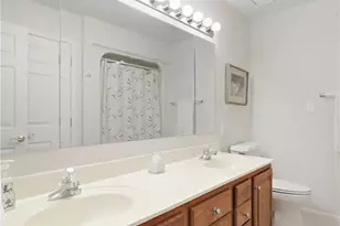 6956 Vienna Woods Trail, Miami Township, OH 45459 - Photo 53