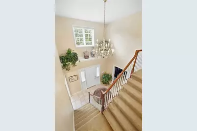 6956 Vienna Woods Trail, Miami Township, OH 45459 - Photo 45