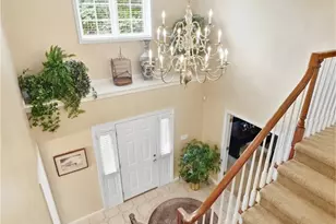 6956 Vienna Woods Trail, Miami Township, OH 45459 - Photo 45