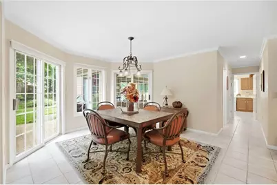 6956 Vienna Woods Trail, Miami Township, OH 45459 - Photo 17