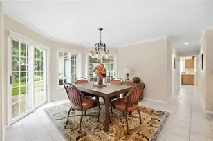 6956 Vienna Woods Trail, Miami Township, OH 45459 - Photo 17