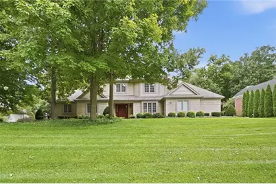 6956 Vienna Woods Trail, Miami Township, OH 45459 - Photo 3