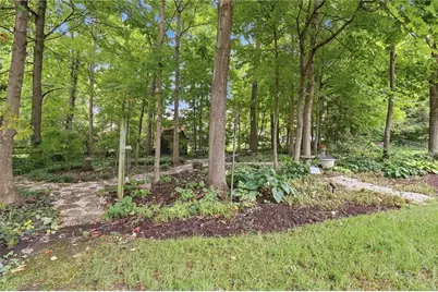 6956 Vienna Woods Trail, Miami Township, OH 45459 - Photo 69