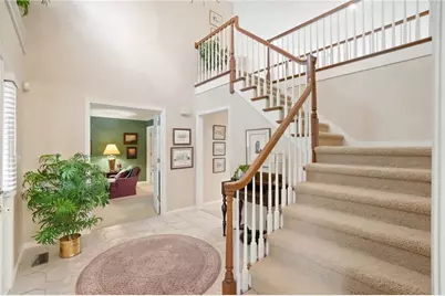 6956 Vienna Woods Trail, Miami Township, OH 45459 - Photo 5