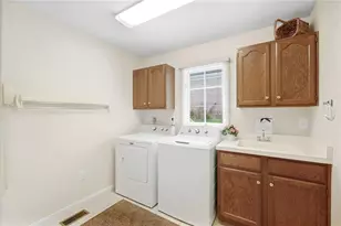 6956 Vienna Woods Trail, Miami Township, OH 45459 - Photo 43
