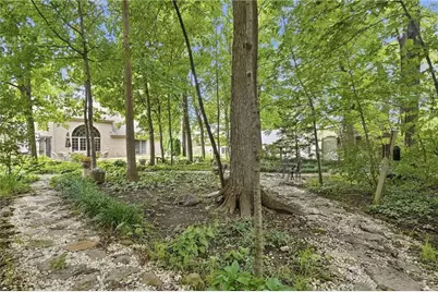 6956 Vienna Woods Trail, Miami Township, OH 45459 - Photo 73