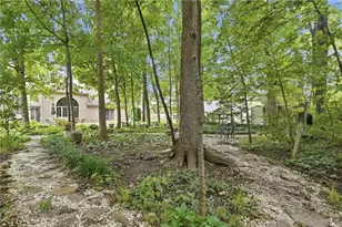 6956 Vienna Woods Trail, Miami Township, OH 45459 - Photo 73