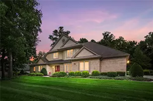 6956 Vienna Woods Trail, Miami Township, OH 45459 - Photo 1
