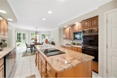 6956 Vienna Woods Trail, Miami Township, OH 45459 - Photo 21