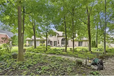6956 Vienna Woods Trail, Miami Township, OH 45459 - Photo 67