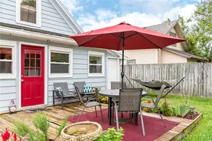 719 W Linden Ave, Miamisburg, OH 45342 - Photo 19