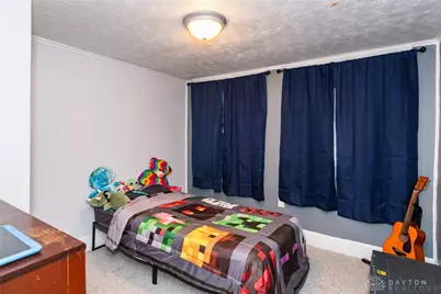 719 W Linden Avenue, Miamisburg, OH 45342 - Photo 15