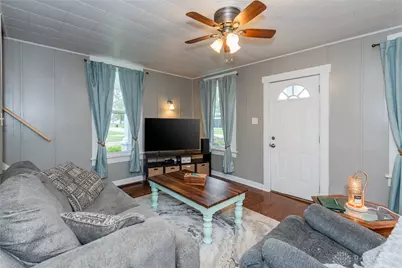 719 W Linden Avenue, Miamisburg, OH 45342 - Photo 5