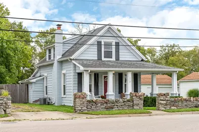 719 W Linden Avenue, Miamisburg, OH 45342 - Photo 3