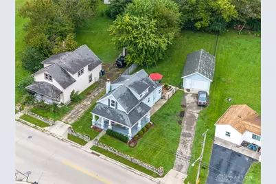 719 W Linden Avenue, Miamisburg, OH 45342 - Photo 21