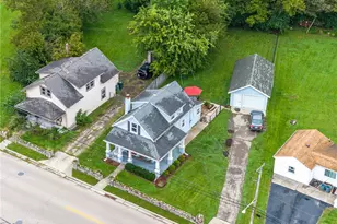 719 W Linden Ave, Miamisburg, OH 45342 - Photo 21