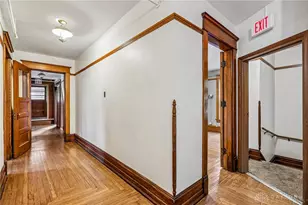 208 Sweitzer St, Greenville, OH 45331 - Photo 67