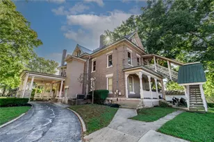 208 Sweitzer St, Greenville, OH 45331 - Photo 87