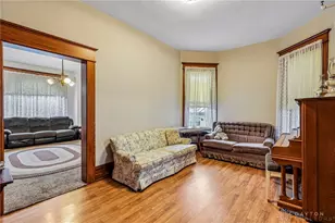 208 Sweitzer St, Greenville, OH 45331 - Photo 13