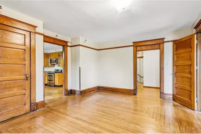 208 Sweitzer Street, Greenville, OH 45331 - Photo 49