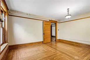 208 Sweitzer St, Greenville, OH 45331 - Photo 71