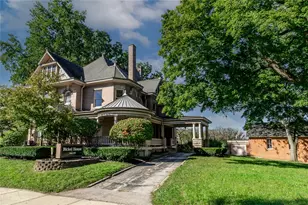 208 Sweitzer St, Greenville, OH 45331 - Photo 5