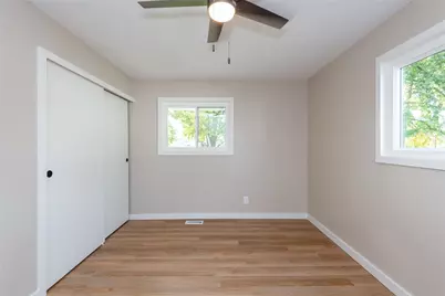 1841 Ironwood Drive, Fairborn, OH 45324 - Photo 25