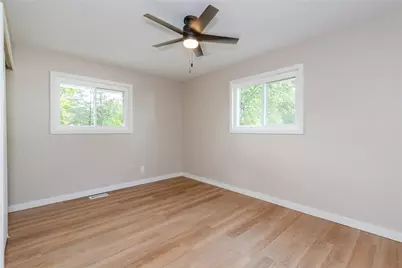 1841 Ironwood Drive, Fairborn, OH 45324 - Photo 27