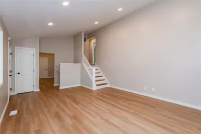1841 Ironwood Drive, Fairborn, OH 45324 - Photo 21