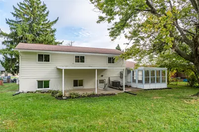 1841 Ironwood Drive, Fairborn, OH 45324 - Photo 41