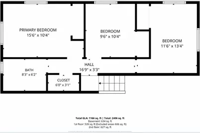 1841 Ironwood Drive, Fairborn, OH 45324 - Photo 37