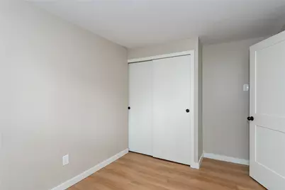 1841 Ironwood Drive, Fairborn, OH 45324 - Photo 29