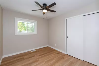 1841 Ironwood Drive, Fairborn, OH 45324 - Photo 23