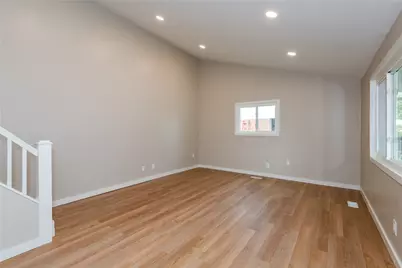1841 Ironwood Drive, Fairborn, OH 45324 - Photo 19
