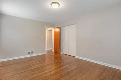 327 Patterson Road, Oakwood, OH 45419 - Photo 23