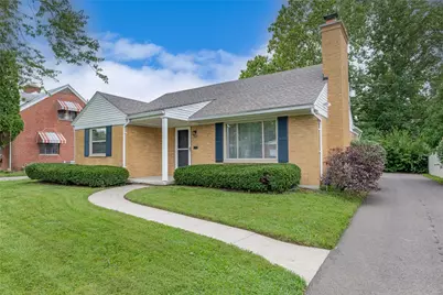 327 Patterson Road, Oakwood, OH 45419 - Photo 31
