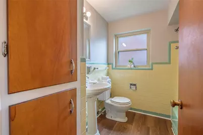 327 Patterson Road, Oakwood, OH 45419 - Photo 21