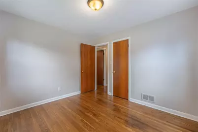 327 Patterson Road, Oakwood, OH 45419 - Photo 19
