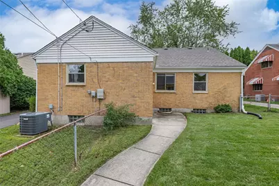 327 Patterson Road, Oakwood, OH 45419 - Photo 27