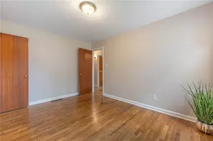 327 Patterson Rd, Oakwood, OH 45419 - Photo 17