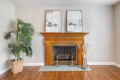 327 Patterson Road, Oakwood, OH 45419 - Photo 7