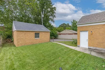 327 Patterson Road, Oakwood, OH 45419 - Photo 29
