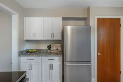 327 Patterson Road, Oakwood, OH 45419 - Photo 15