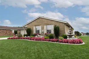 931 Manchester Dr, Greenville, OH 45331 - Photo 5