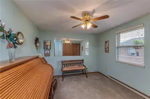 931 Manchester Dr, Greenville, OH 45331 - Photo 21