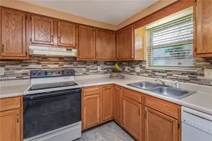 931 Manchester Dr, Greenville, OH 45331 - Photo 15