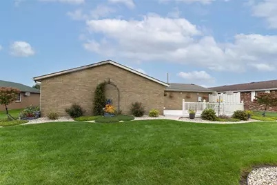 931 Manchester Drive, Greenville, OH 45331 - Photo 7